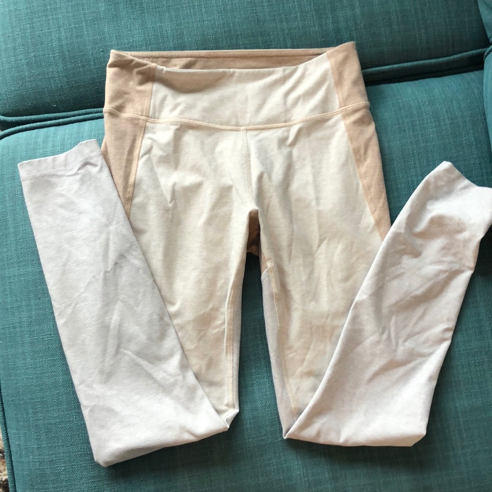 Outdoor Voices Leggings